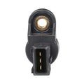 Kia Hyundai Elantra Tucson Crankshaft Position Sensor (2011-2023)