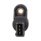 Kia Hyundai Elantra Tucson Crankshaft Position Sensor (2011-2023)