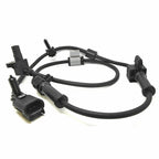 ABS Speed Sensor for Chevy Olds Envoy (2002–2009) RH LH