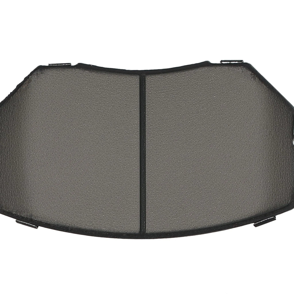 Front Ceramic Brake Pads Set for Nissan Altima/Maxima (2004-2006)