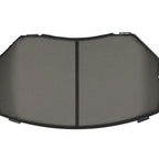 Front Ceramic Brake Pads Set for Nissan Altima/Maxima (2004-2006)