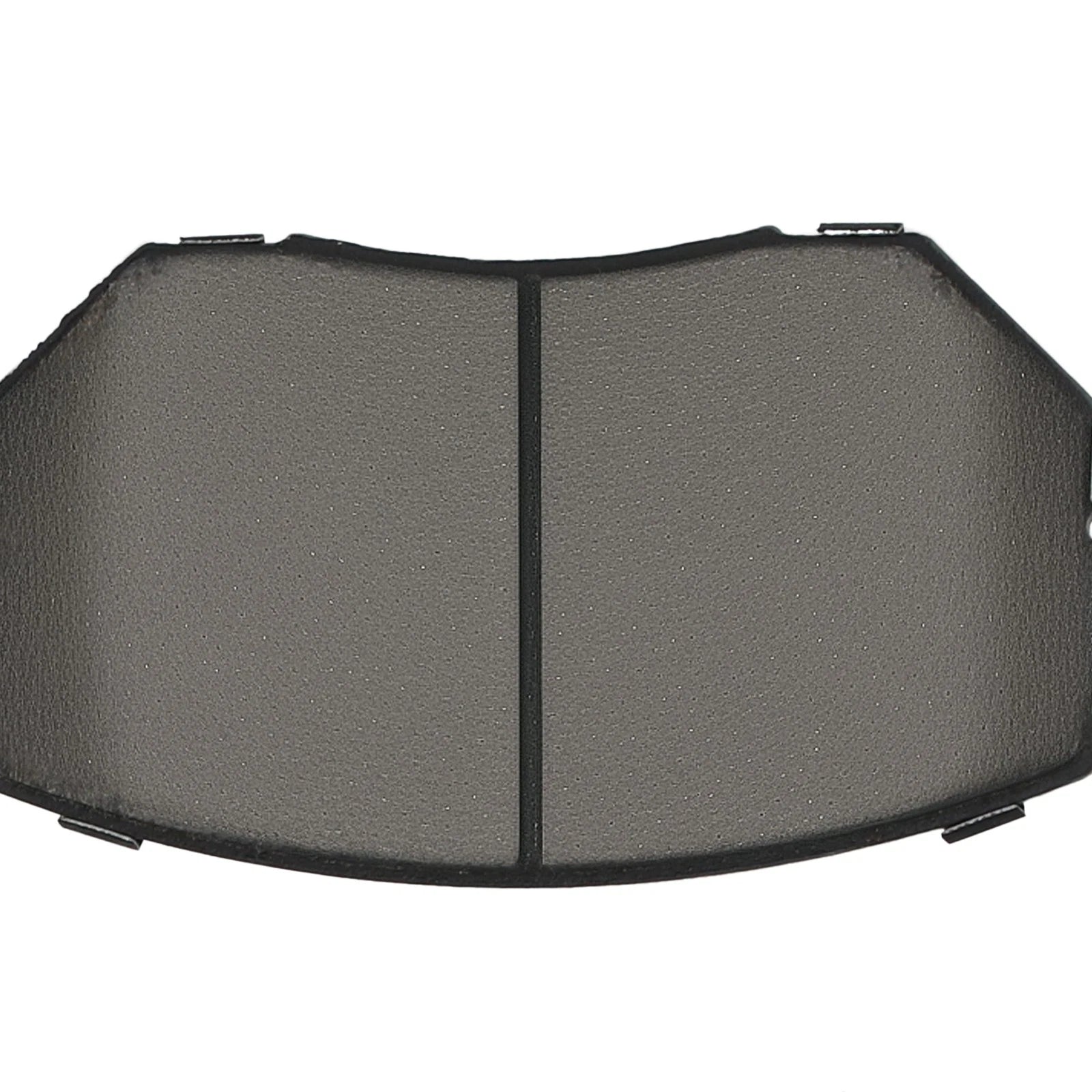 Front Ceramic Brake Pads Set for Nissan Altima/Maxima (2004-2006)