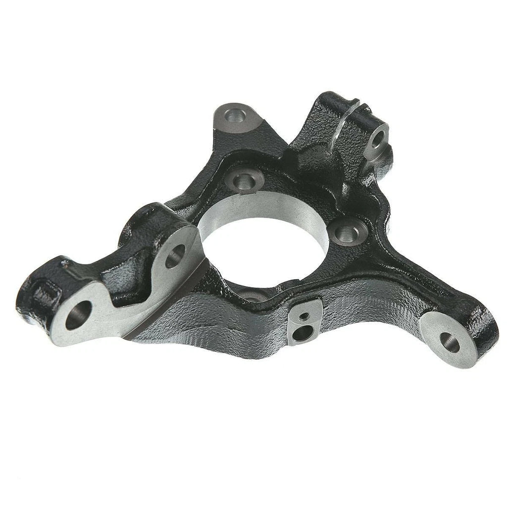 Front Right Steering Knuckle for Subaru Outback, Forester, Impreza (2005-2014)