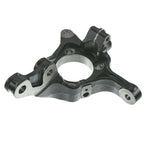 Front Right Steering Knuckle for Subaru Outback, Forester, Impreza (2005-2014)