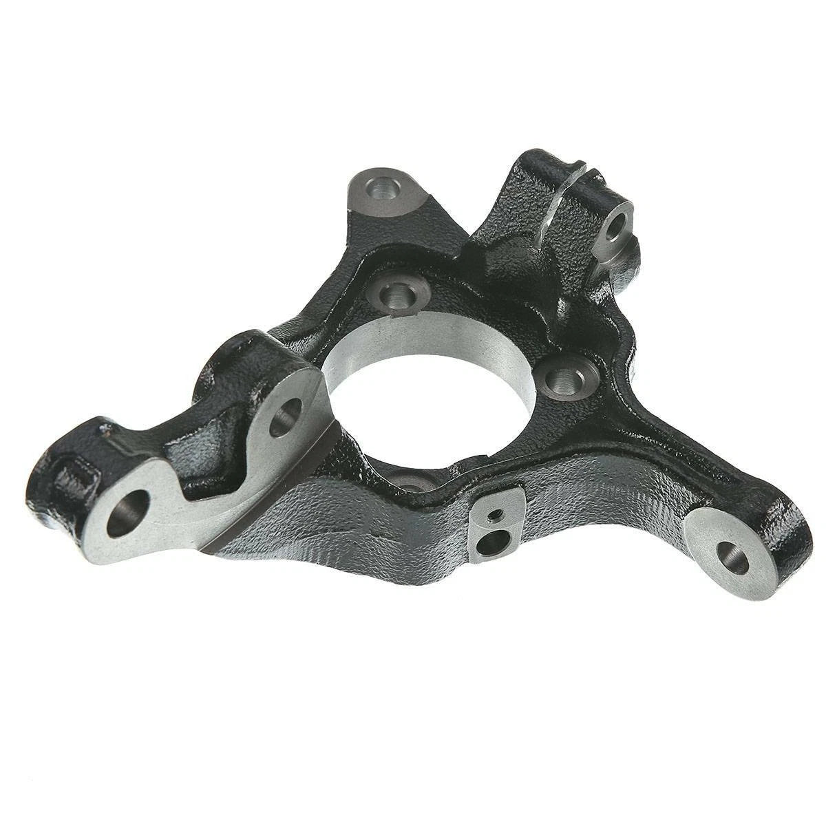 Front Right Steering Knuckle for Subaru Outback, Forester, Impreza (2005-2014)