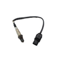 Upstream Oxygen Sensor Bosch 17319 for Ford Hyundai Kia Land Rover Lincoln (—)
