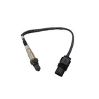 Upstream Oxygen Sensor Bosch 17319 for Ford Hyundai Kia Land Rover Lincoln (—)