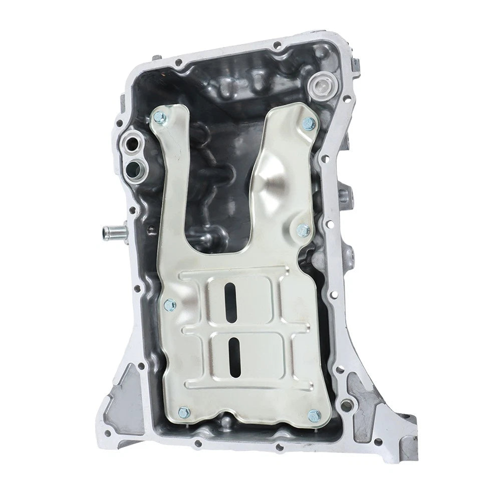 Engine Oil Pan for Honda CR-V (2018) Turbocharged I4 1.5L