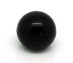 Hi Low Gear Lever Knob for Fordson Dexta Super Dexta (2000–5000)