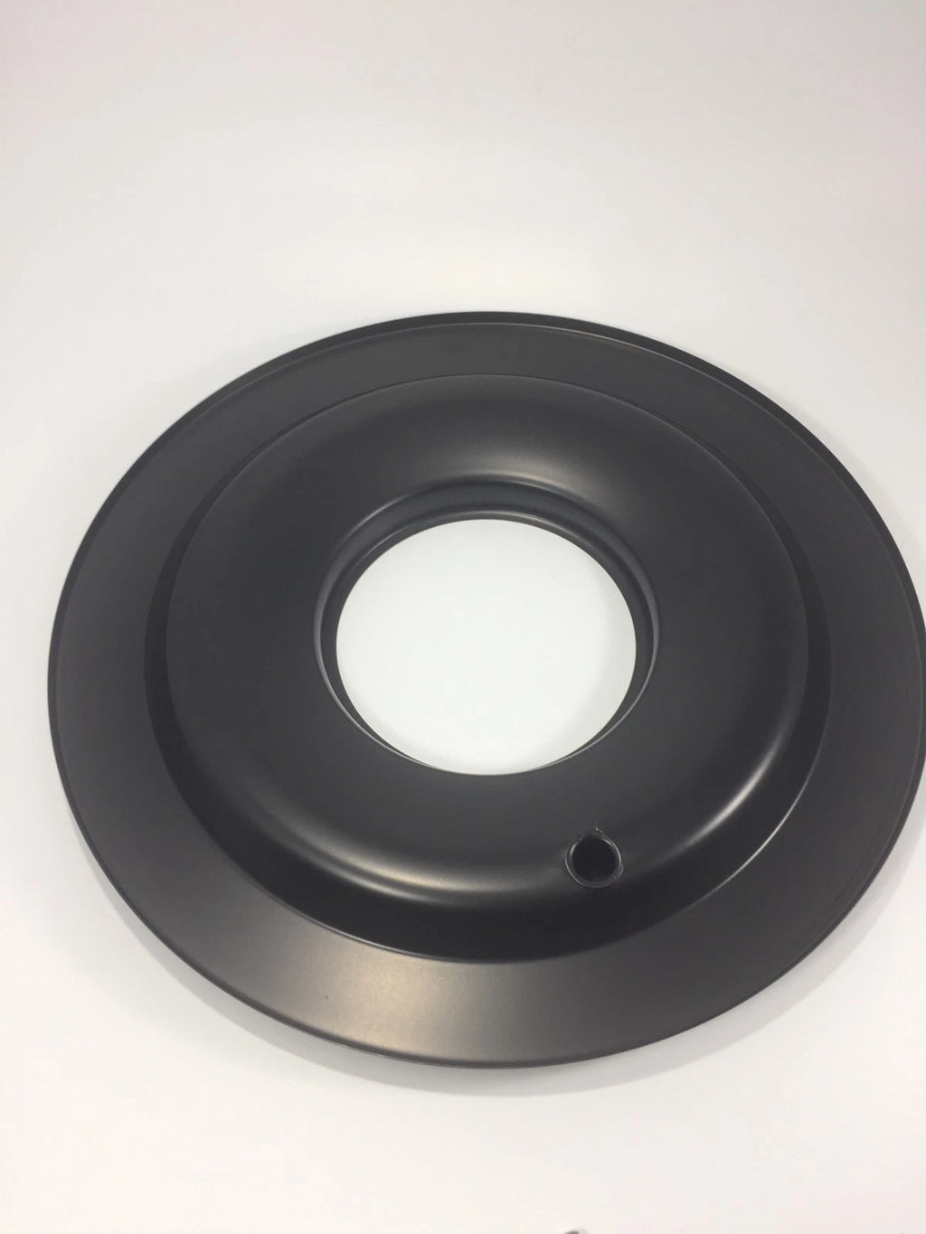 Air Cleaner Assembly Replacement for Nissan Patrol Y61 (1997–2016)
