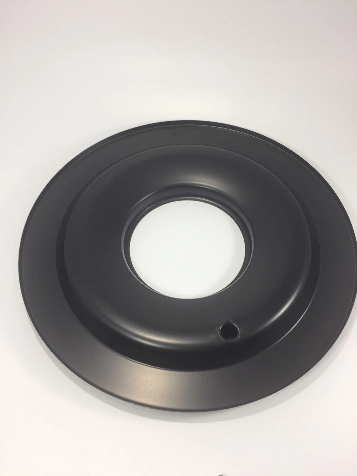 Air Cleaner Assembly Replacement for Nissan Patrol Y61 (1997–2016)