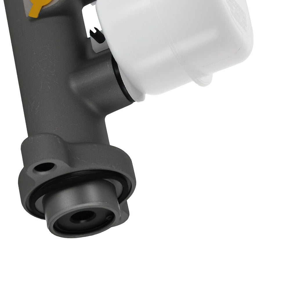 1.25 Inch Bore Brake Master Cylinder for Dodge Ram 1500/2500/3500 (1998–2001)