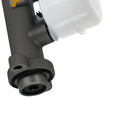1.25 Inch Bore Brake Master Cylinder for Dodge Ram 1500/2500/3500 (1998–2001)