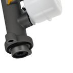 1.25 Inch Bore Brake Master Cylinder for Dodge Ram 1500/2500/3500 (1998–2001)