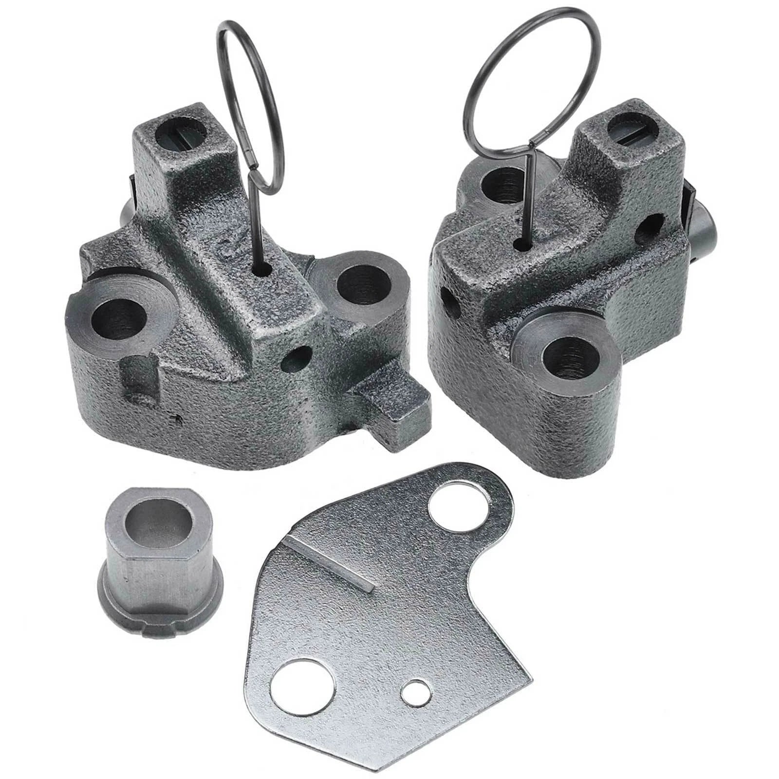 14x Timing Chain Kit for Ram 1500, Dakota, Jeep Liberty (2002–2010)