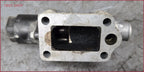 Idle Air Valve for Jaguar XJ6 4.0L (1988–1994) LUCAS 73377 F