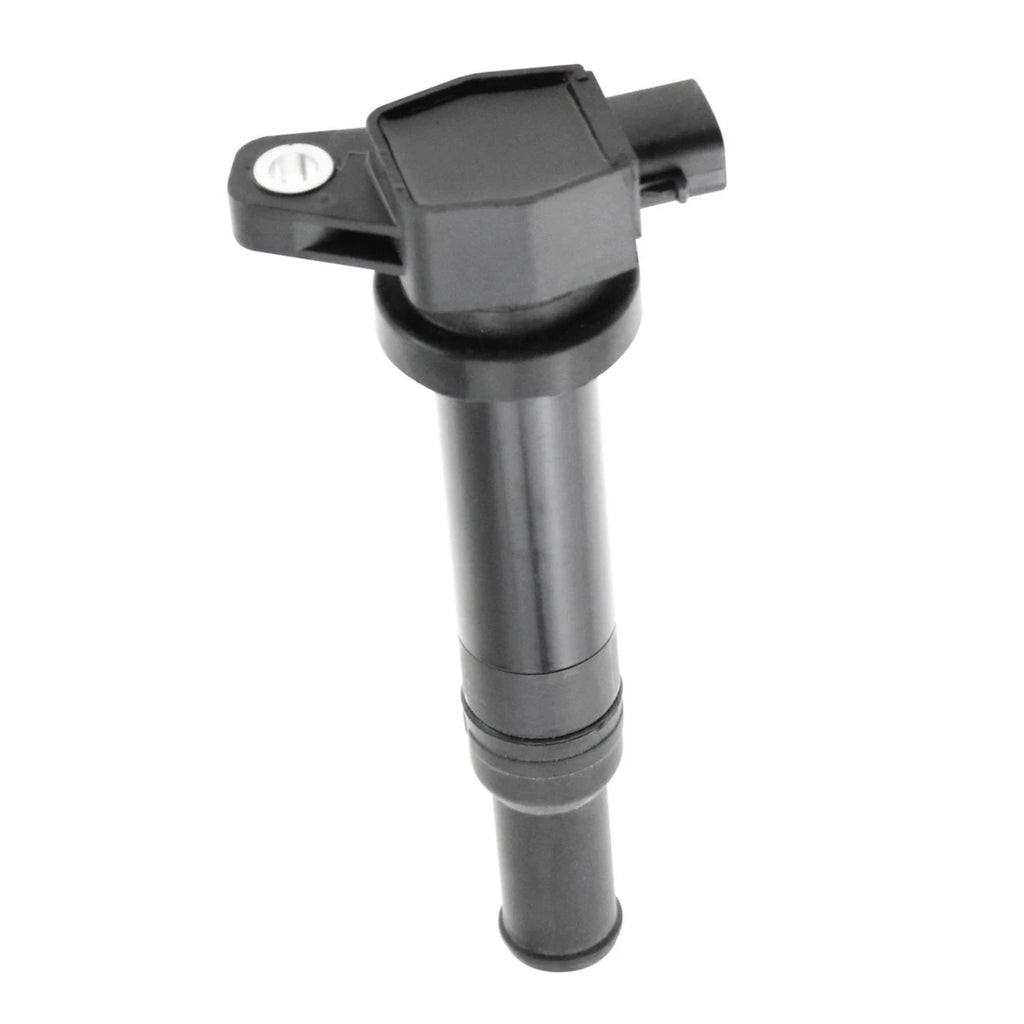 Ignition Coil for Hyundai Santa Fe, Kia Optima, Rondo (2007-2010)