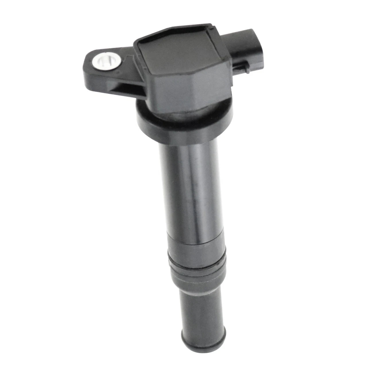 Ignition Coil for Hyundai Santa Fe, Kia Optima, Rondo (2007-2010)