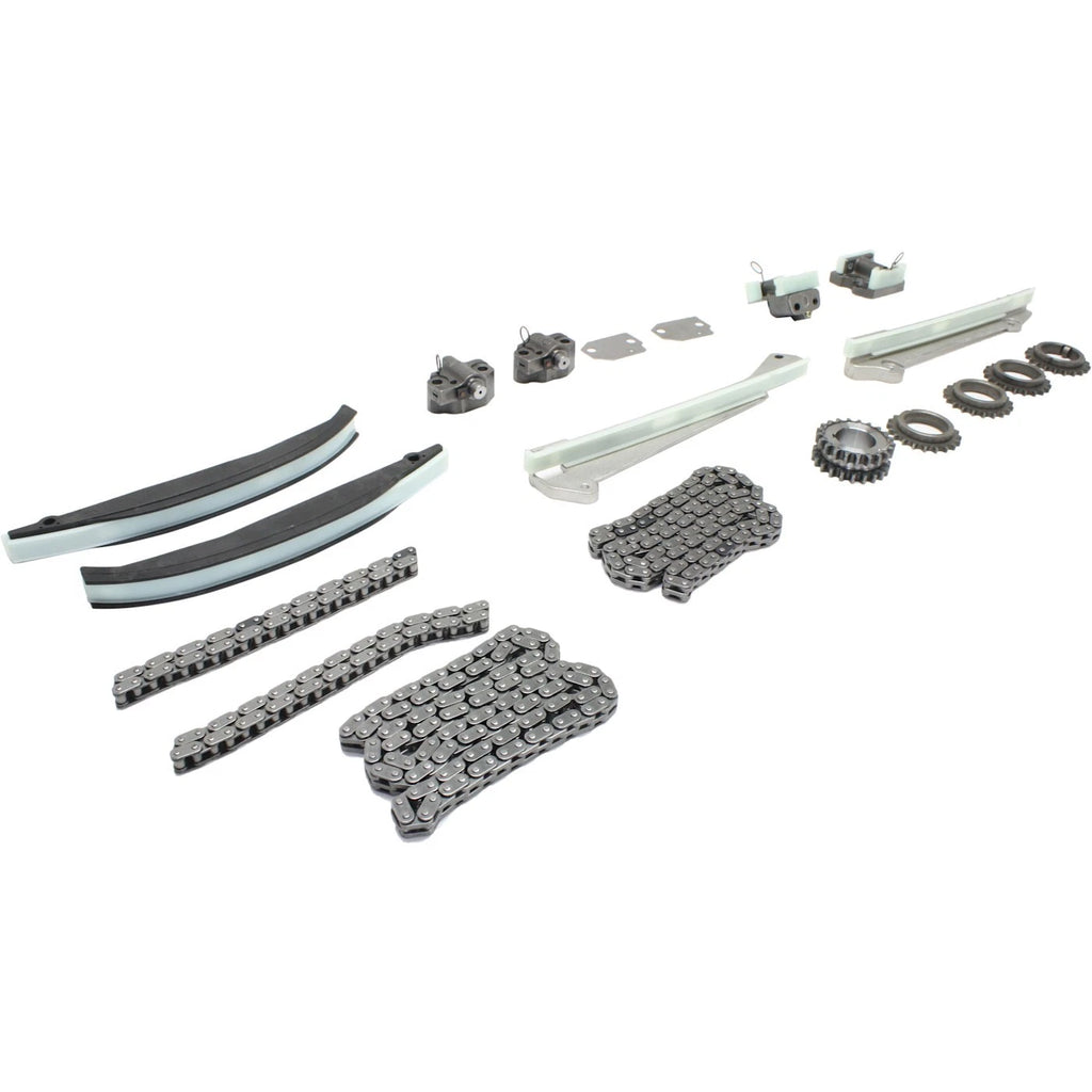 Timing Chain Kit for Lincoln Blackwood (2002)