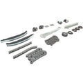 Timing Chain Kit for Lincoln Blackwood (2002)