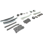 Timing Chain Kit for Lincoln Blackwood (2002)