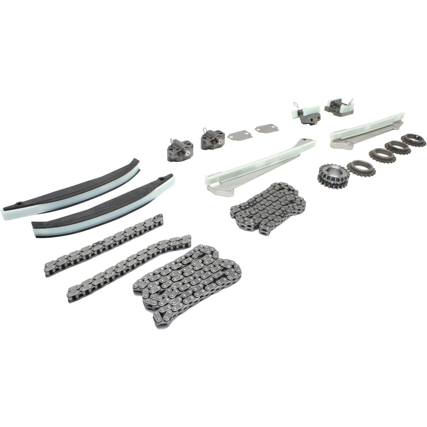Timing Chain Kit for Lincoln Blackwood (2002)