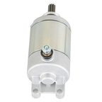 Starter for Suzuki GSX-R600 GSX-R750 (1996–2005)