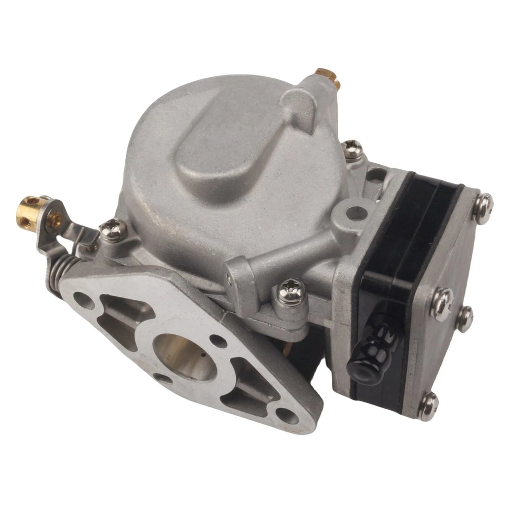 Marine Carburetor for Yamaha 3hp Outboard (6L5-14301, 6L5-14301-01)