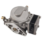 Marine Carburetor for Yamaha 3hp Outboard (6L5-14301, 6L5-14301-01)