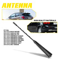 Radio Antenna Mast for Buick Cadillac Chevrolet Equinox Cruze Volt (2010–2017)
