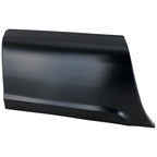 Truck Bed Repair Panel for Ram W100 Pickup (NA)