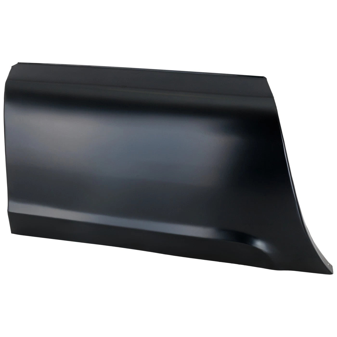 Truck Bed Repair Panel for Ram W100 Pickup (NA)