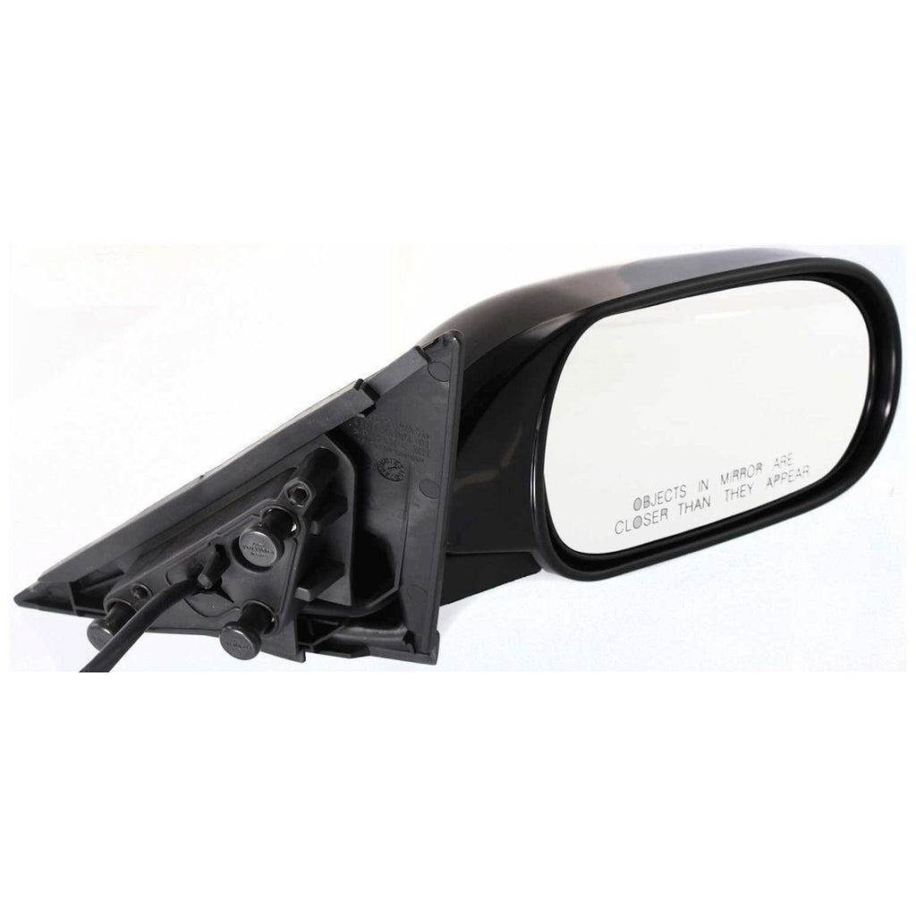 Passenger Right Side Mirror for Infiniti G35 (2003–2006)
