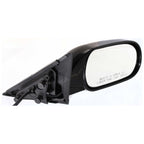 Passenger Right Side Mirror for Infiniti G35 (2003–2006)
