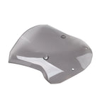Windshield Deflector for BMW S1000XR (2020–2024)