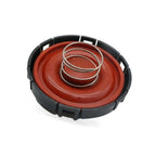 Valve Cover Gasket Repair Kit for BMW 1 2 3 4 5 Series X1 X3 X4 Z4 (2000–2023)