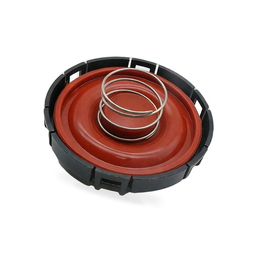 Valve Cover Gasket Repair Kit for BMW 1 2 3 4 5 Series X1 X3 X4 Z4 (2000–2023)