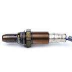 2X Upstream Oxygen O2 Sensor OEM 234-9038 for Nissan Frontier (2008–2010)