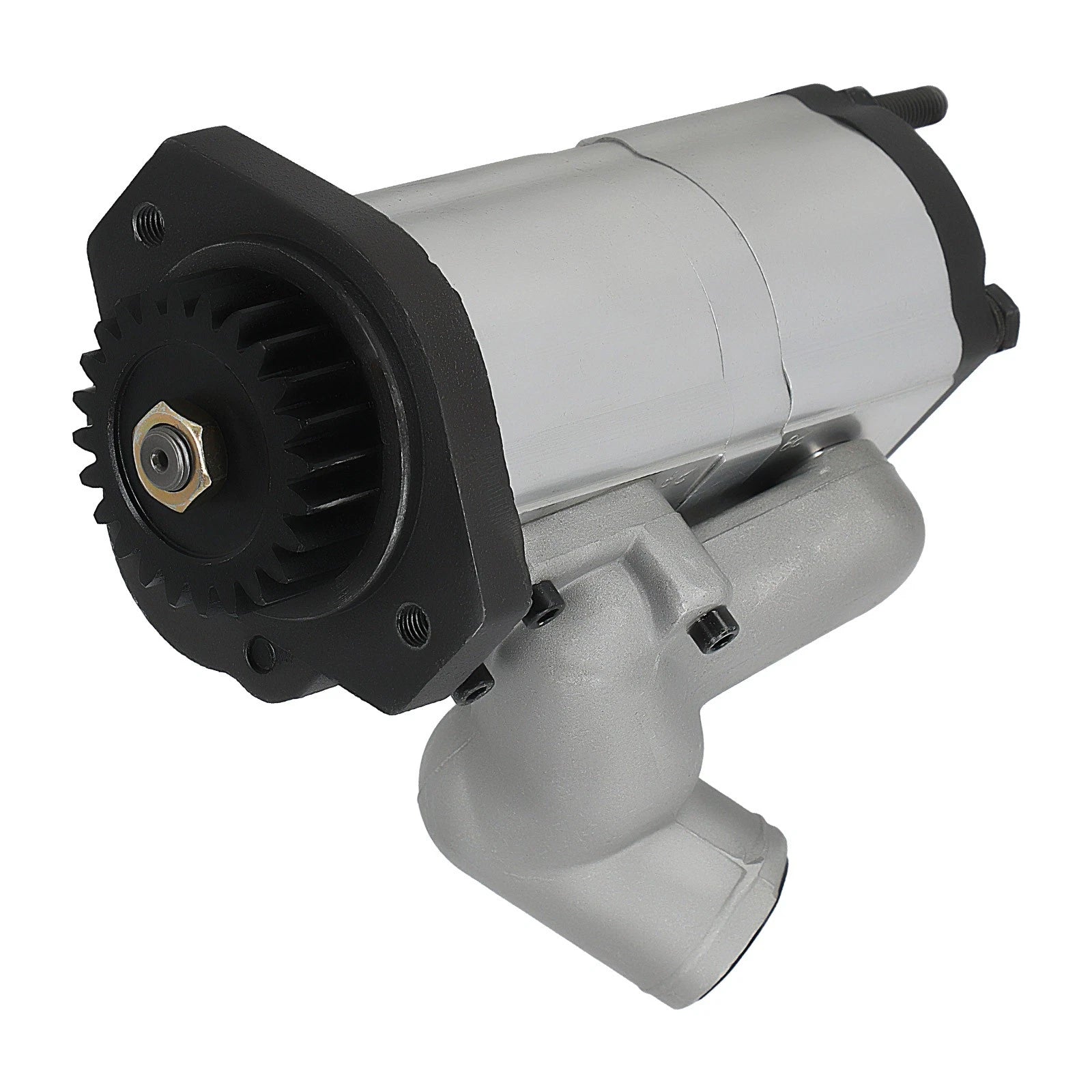 Hydraulic Pump for John Deere 5105 (North America Edition)