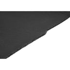 Hood Insulation Pad Heat Blanket for Dodge Ram 1500 (2002–2008)