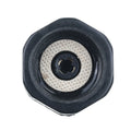 Speed Sensor for Mitsubishi Pajero Triton 1990-2015 2.5L