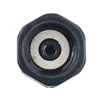 Speed Sensor for Mitsubishi Pajero Triton 1990-2015 2.5L
