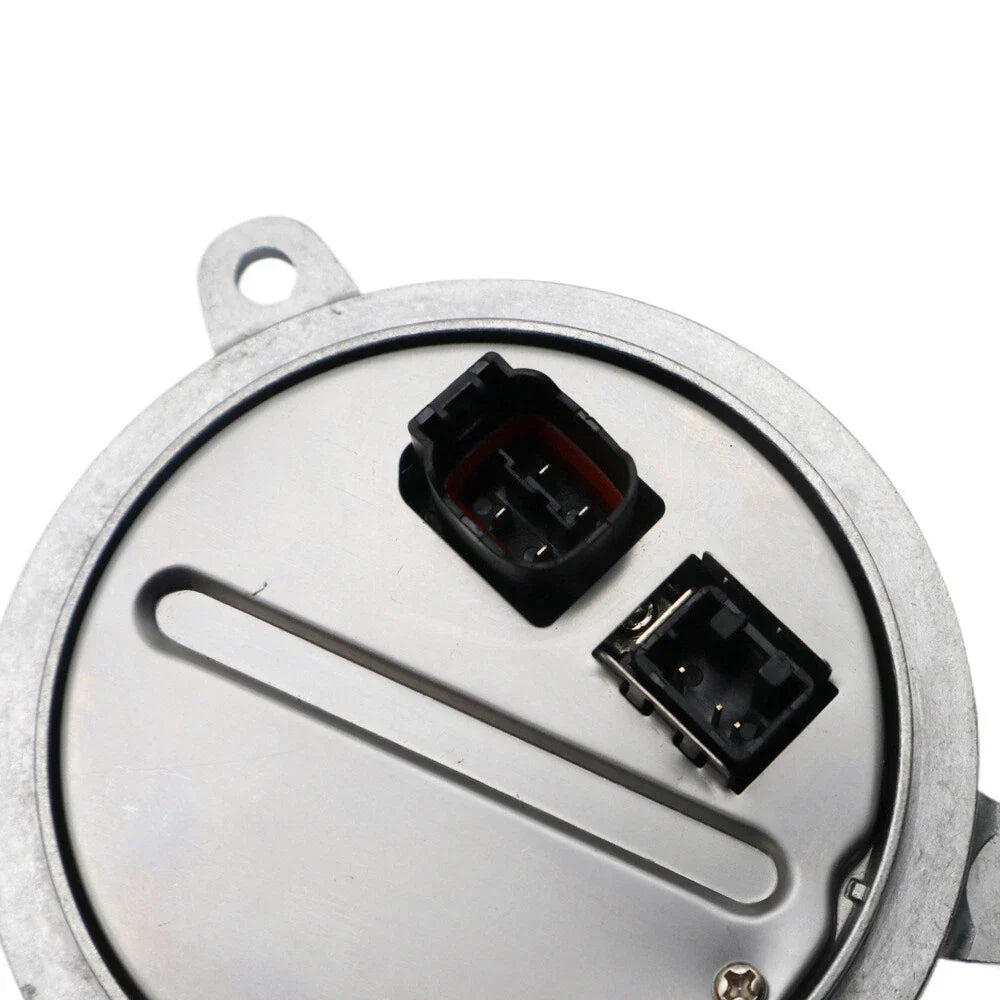 Xenon HID Ballast for Dodge Durango, Chevrolet Malibu (2011-2019)