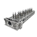 Complete Cylinder Head for Detroit Engine DD15 (4720100020, RA4720101520)