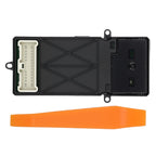 Electric Window Front Left Switch for Honda Accord (2005–2007) DWS668