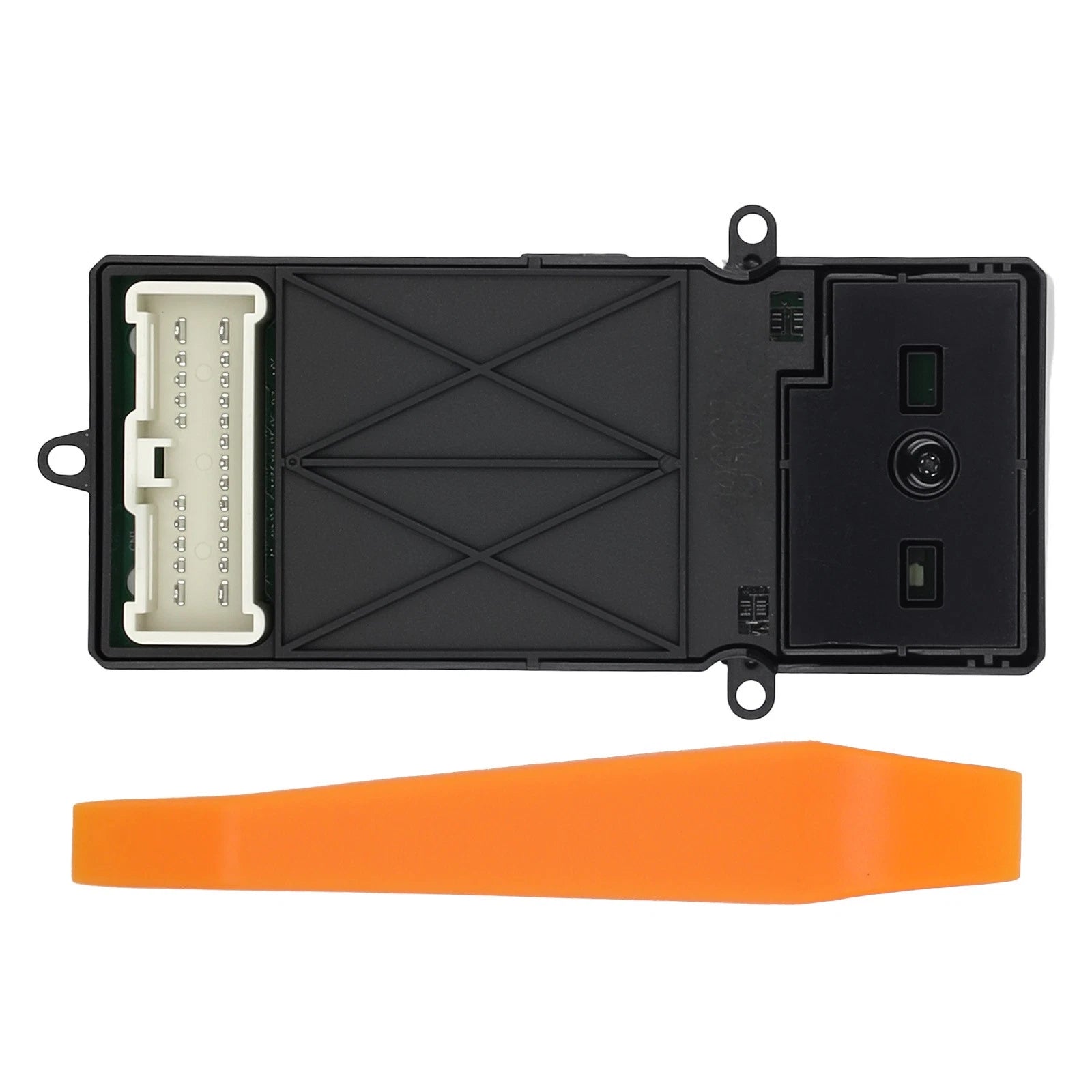Electric Window Front Left Switch for Honda Accord (2005–2007) DWS668