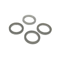 6-Pack Oil Drain Screw Gasket for Yamaha 4-Stroke (90430-14M09-00, 90430-14M09)