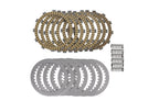 Complete Clutch Plate Set for Husqvarna KTM Offroad Models (2019–2020)