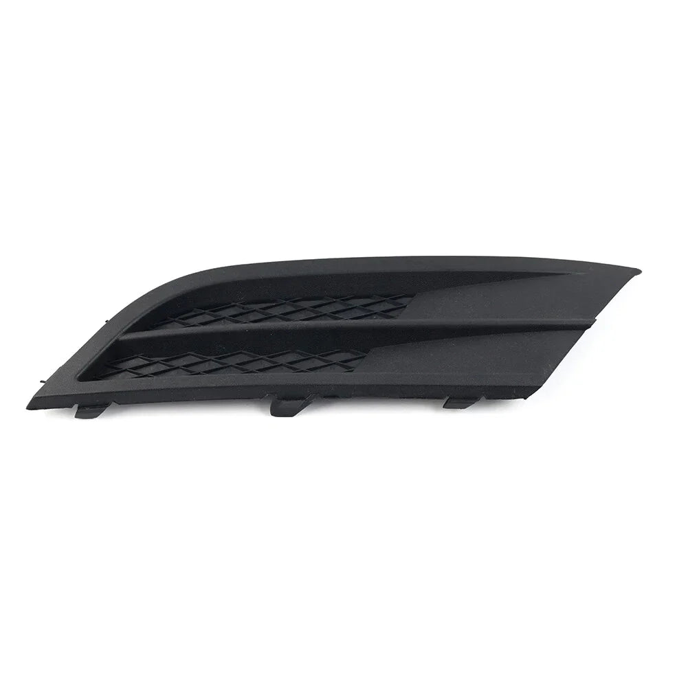 Front Lower Bumper Grille Cover for Volkswagen Jetta (2015-2018)