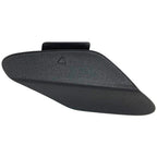 Bumper Tow Hook Cover Cap X166 for Mercedes GL-Class (2012–2015)